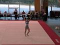 2006-05 gym Céline 013